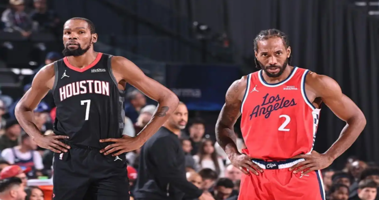 法基拉普尔年轻人vs富通FC直播_免费观看各类法基拉普尔年轻人vs富通FC直播赛事高清直播_免费观看直播法基拉普尔年轻人vs富通FC直播-24直播