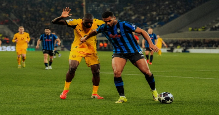 法基拉普尔年轻人vs富通FC直播_免费观看各类法基拉普尔年轻人vs富通FC直播赛事高清直播_免费观看直播法基拉普尔年轻人vs富通FC直播-24直播